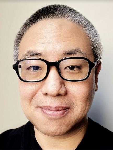 Dan Ng